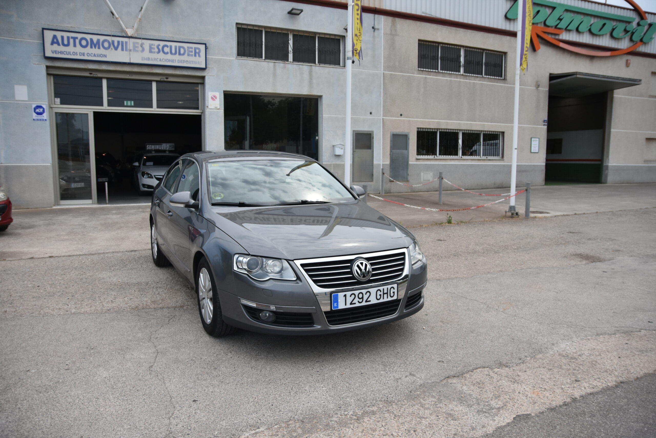 DSD_6655