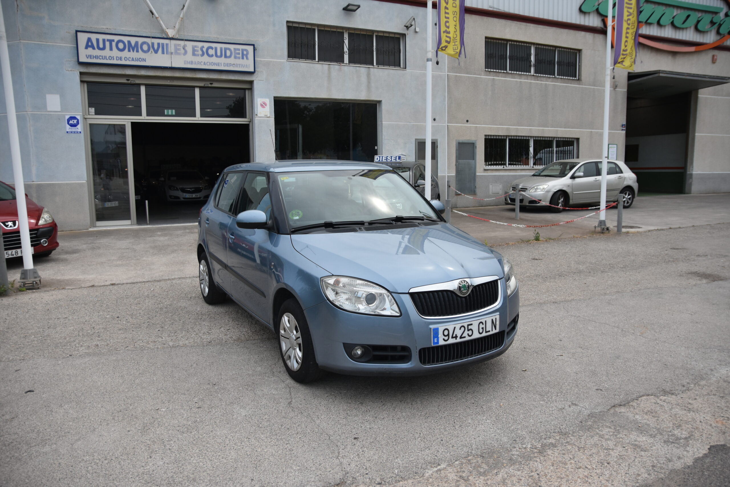 DSD_6672