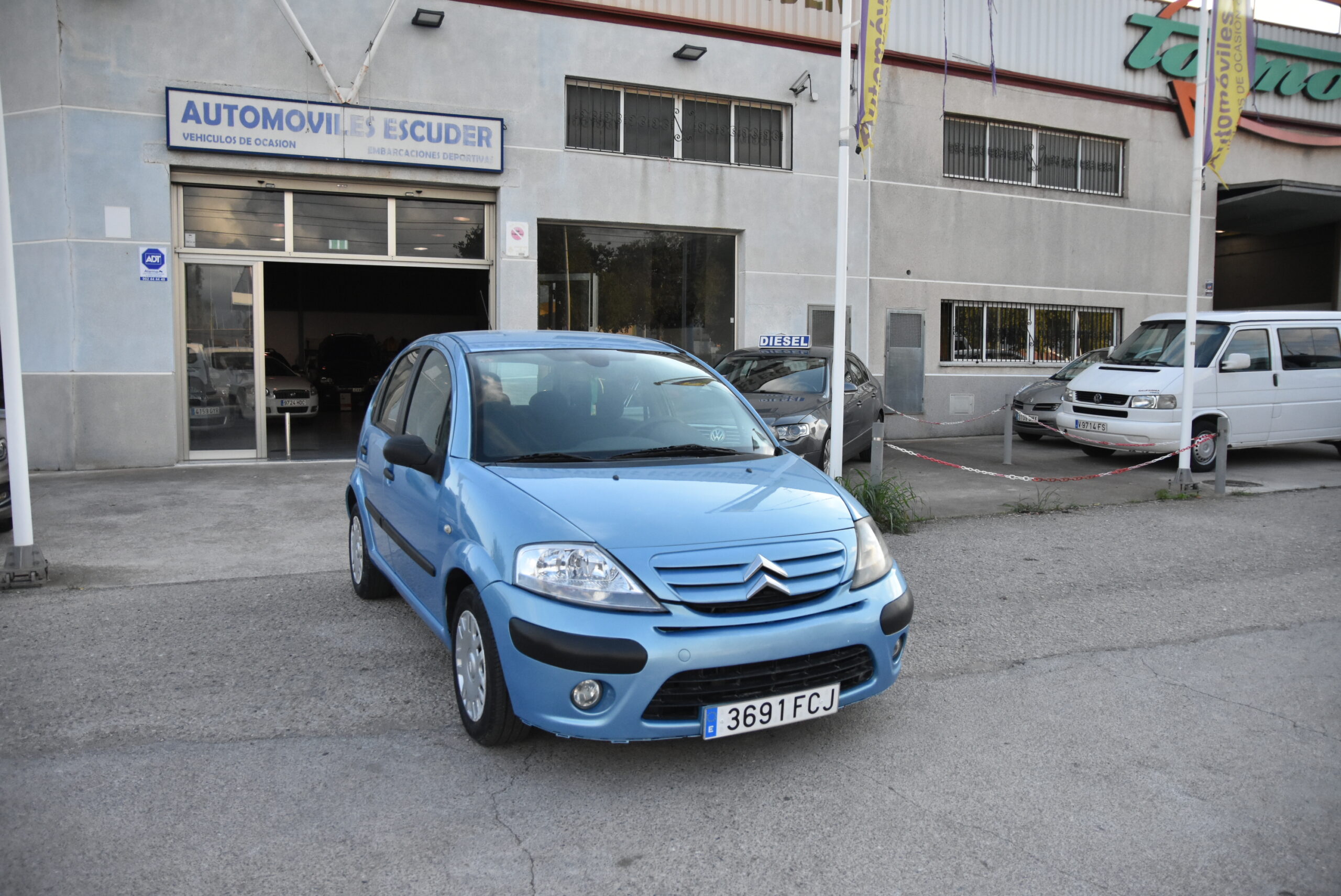 DSD_6792
